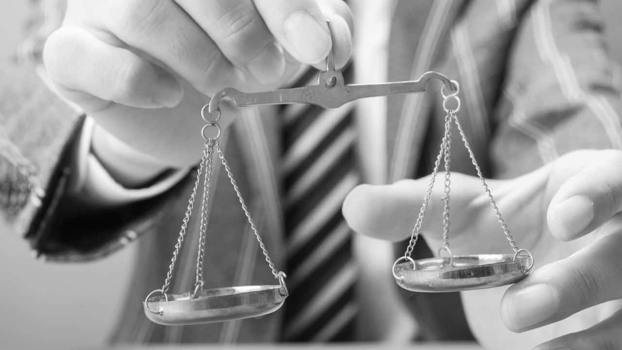 Gesellschaftsrecht - Rechtsanwalt & Notar in Osterode am Harz