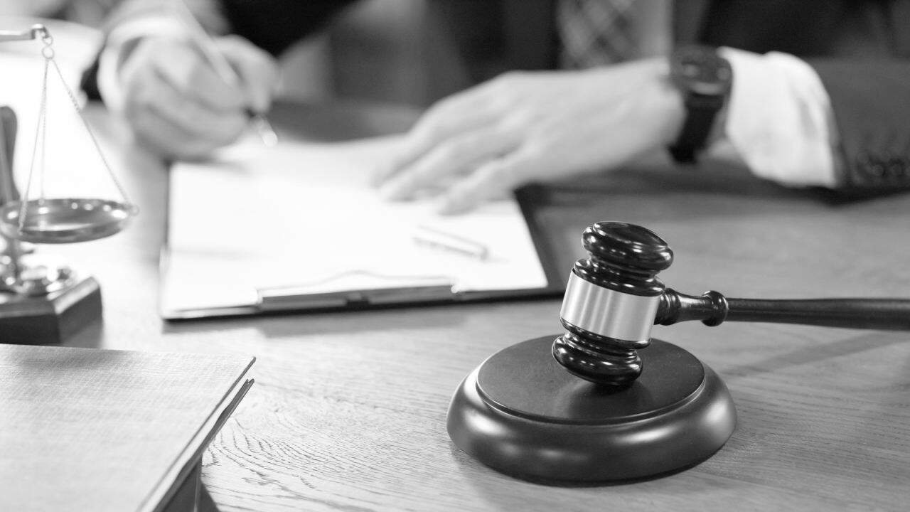 arbeitsrecht - Rechtsanwalt & Notar in Osterode am Harz