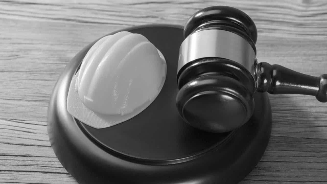 baurecht - Rechtsanwalt & Notar in Osterode am Harz