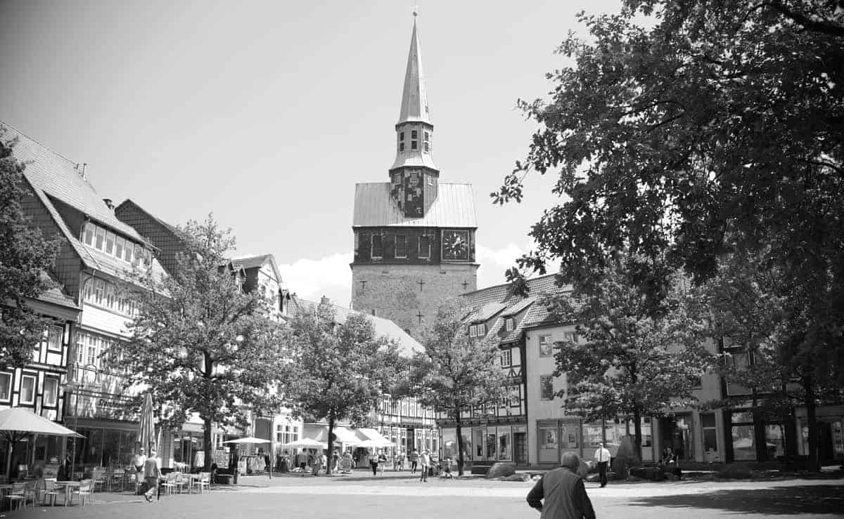 bruenning-und-haase-rechtsanwaelte-osterode-marktplatz