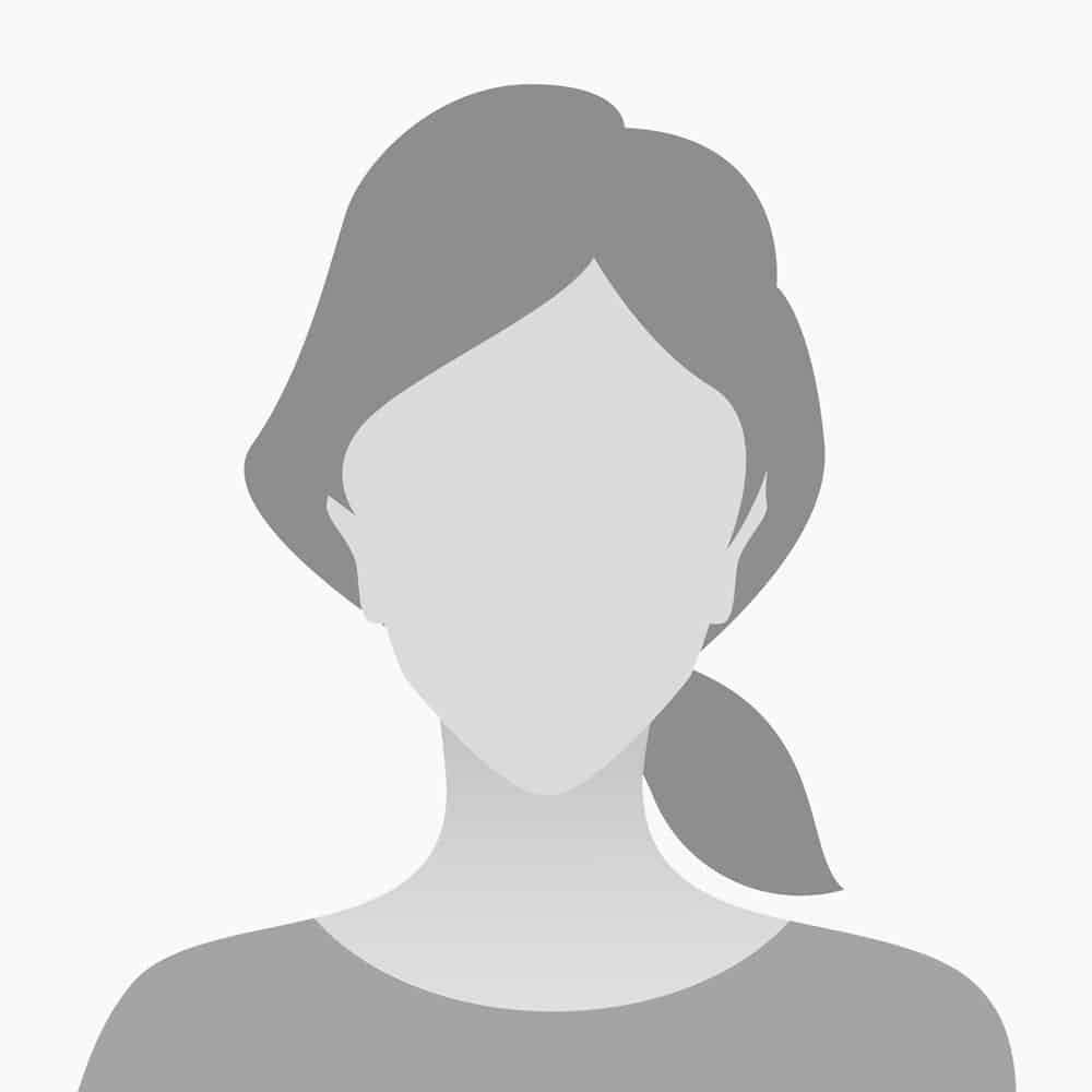 pleaceholder-women